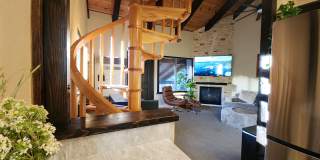305 Galaxy Ln Gallery 1