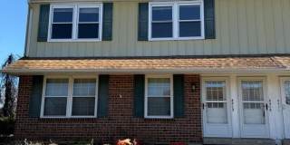 4515 ROSEMARIE Drive Gallery 1