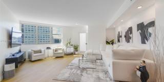 801 Brickell Bay Dr Gallery 1