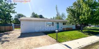 7703 Mistyglen Avenue Gallery 26