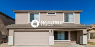 2837 South 63rd Drive Gallery 1