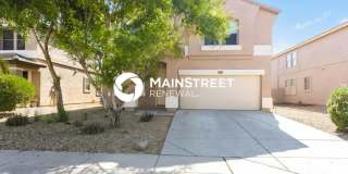 6311 South 32nd Glen Gallery 1
