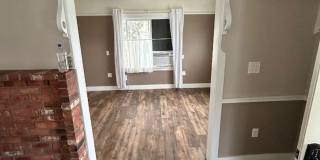 Three Bedroom House for Rent With a Garage in Lynden Gallery 12