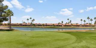 6381 S CHAMPIONSHIP Drive Gallery 40