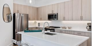 The Harth Gallery 26