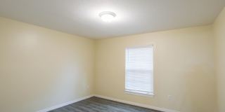 5451 Vineland Road Unit #2111 Gallery 10
