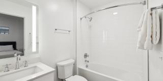 âme at Meridian Hill Gallery 49