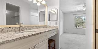 7294 CLOISTER Drive Gallery 3