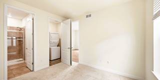 10054 East 59th Avenue Gallery 25