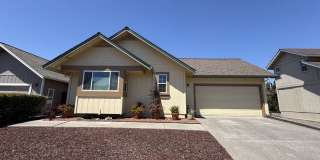 Lovely 3/2 East Petaluma Home - 1417 Dandelion Way Gallery 1