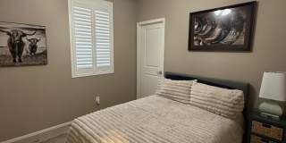 22469 E CAMINA PLATA -- Gallery 15