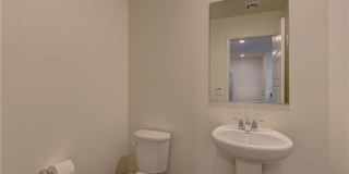 1505 Pamela Springs Lane Gallery 11