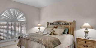 25634 N QUAIL HAVEN Drive 25634 N QUAIL HAVEN Drive Gallery 33
