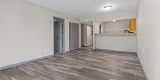The Hill Apartments Gallery 7
