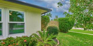 1267 SUMMERWOOD Circle Gallery 6