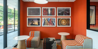 Courtland Towers Gallery 22
