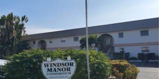 828 Victoria Drive unit: B14 Gallery 1