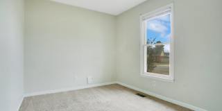 5319 Thackeray Drive Gallery 13