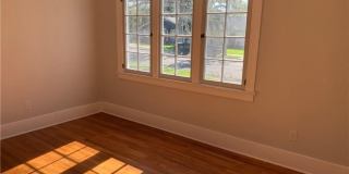 415 Malvern Avenue Gallery 7