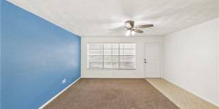 18541 Iris Road Gallery 4