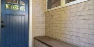 1604 OAK Ave Gallery 5