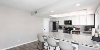 2634 S COTTONWOOD Drive Gallery 9