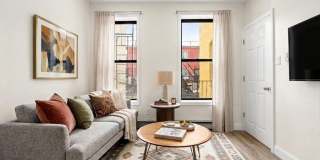 15 N ELLIOTT Place Gallery 2