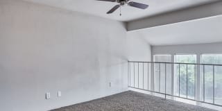 Branch Creek Apartments Gallery 5