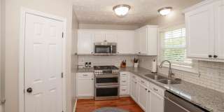 3501 Boniface Court Gallery 21