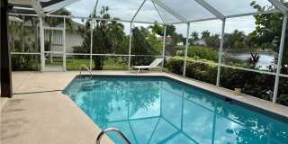 519 SE 20th Court Gallery 15