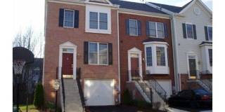 7574 GREAT SWAN Court Gallery 1