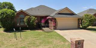 Adorable 3 bedroom home! Gallery 1