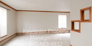 5009 Kindling Ln Gallery 5