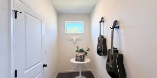 Cassa Life Mt. Juliet Gallery 18