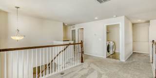 Bright, Seamless Living in Longmont’s Premier School District Bright, Seamless Living in Longmont’s Premier School District Gallery 29