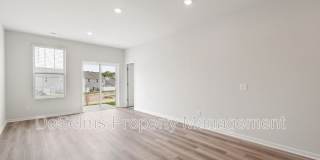 431 Alcott Way Gallery 15