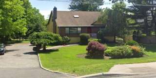 169 Old Mamaroneck Avenue unit: B1 Gallery 10