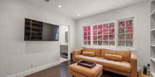 9023 Alto Cedro Dr Gallery 17