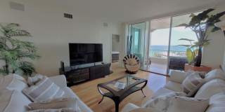 3700 S Ocean Boulevard unit: 705 Gallery 10