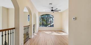 10509 Vignon Court Gallery 30