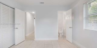 630 SW 28th Drive, Fort Lauderdale, FL 33312 Gallery 13