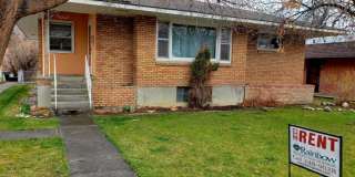 623 Avenue E Gallery 1