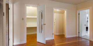 1119 Tijeras Avenue NW Gallery 11