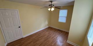 2712 SHERMAN Avenue NW Gallery 18