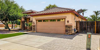 Fully Updated Corner Lot Home with Den! Fully Updated Corner Lot Home with Den! Gallery 1