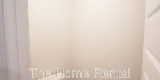 112 Windrush Pines Gallery 31