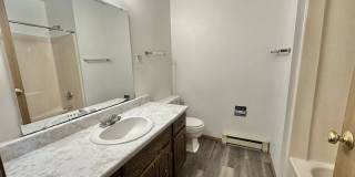 320 Joseph St. Gallery 8