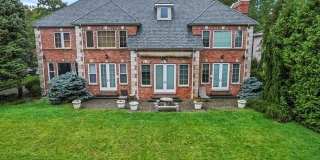 1 Euclid Road Gallery 1