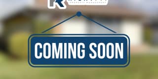 Freshly Renovated Home In Middletown! Gallery 1