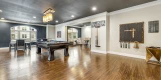 Vanguard Crossing Gallery 3